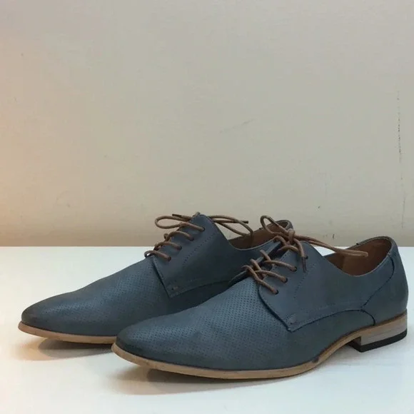 Call It Spring | Shoes | Call It Spring Fresien Perforated  display picture 3